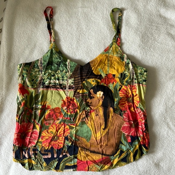 Jams World Tops Jams World Top Poshmark